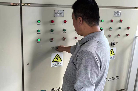 房屋裝修消防改造需要備案嗎？消防備案需要做消電檢嗎