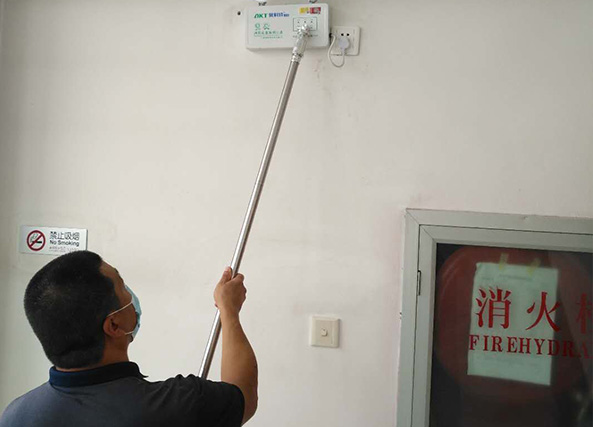 �����|�ǅ^��늙z,��B���֘�������z�����Xһƽ