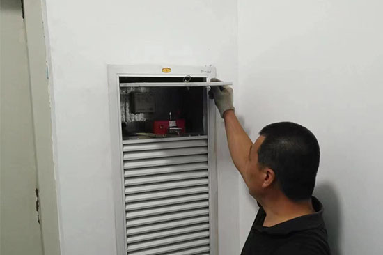 ����^�����z�y��������������z�y���ݣ���z�M�ö��٣�