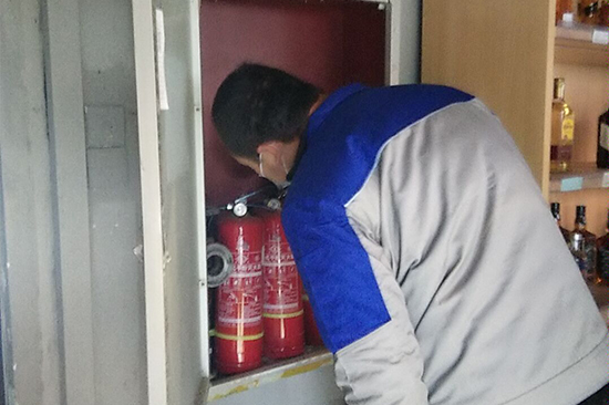 �������d�^(q��)�k�����������z�y��Щ��λ�����c��