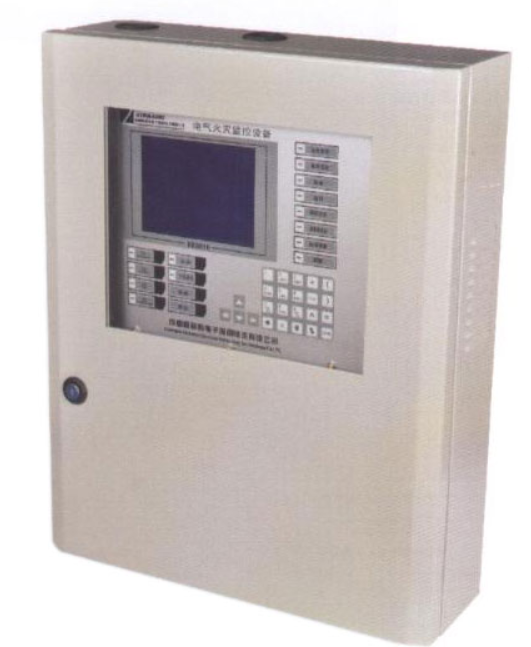 XE3010늚(zi)O(jin)C